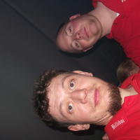 DSCF7710