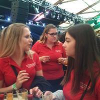 IMG 20170524 205244