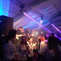IMG 20170513 230825