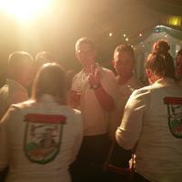 IMG 20170513 231738