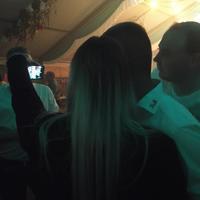 IMG 20170513 234743