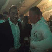 IMG 20170513 234803