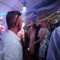 IMG 20170514 002119