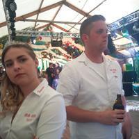 IMG 20170525 204214
