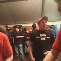 IMG 20170325 210607