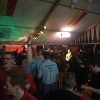  Bild (12)