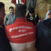  Bild (15)