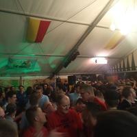  Bild (2)