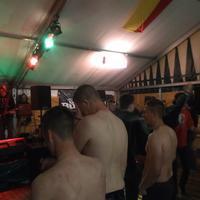  Bild (25)