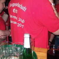 DSCF7531