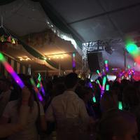 IMG_2840.JPG