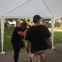IMG 20170525 181415