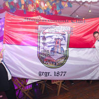 Maifest Echtz