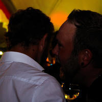 Maifest Echtz 2017 Samstag (212)