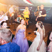 Maifest Echtz 2017 Samstag (225)