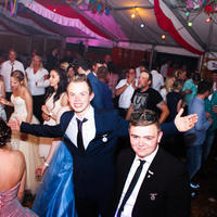 Maifest Echtz 2017 Samstag (258)