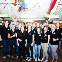 Maifest Echtz 2017 Samstag (336 von 1065)