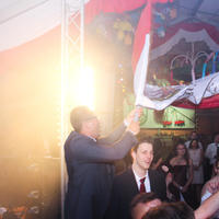 Maifest Echtz 2017 Samstag (376)