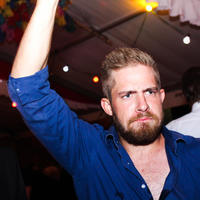 Maifest Echtz 2017 Samstag (414 von 1065)