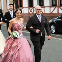 Maifest Echtz 2017 Samstag (78)