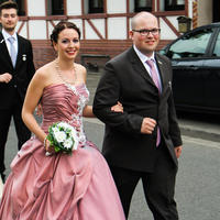 Maifest Echtz 2017 Samstag (79)