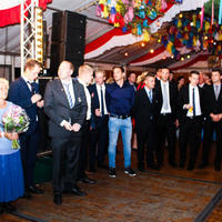Maifest Echtz 2017 Samstag (82 von 1065)