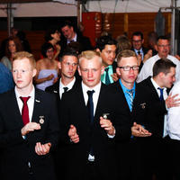 Maifest Echtz 2017 Samstag (91 von 1065)