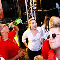 Maifest Echtz 02.06.17 (1017 von 1031)
