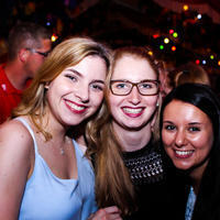 Maifest Echtz 02.06.17 (1026 von 1031)