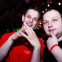 Maifest Echtz 02.06.17 (1031 von 1031)