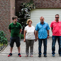 Maifest Echtz 02.06.17 (297 von 1031)