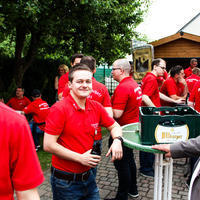 Maifest Echtz 02.06.17 (333 von 1031)