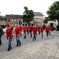 Maifest Echtz 02.06.17 (353 von 1031)