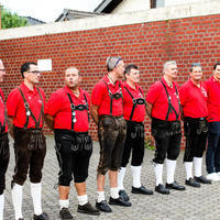 Maifest Echtz 02.06.17 (360 von 1031)