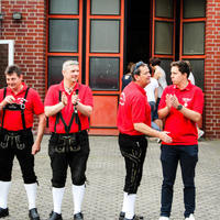 Maifest Echtz 02.06.17 (368 von 1031)