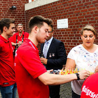Maifest Echtz 02.06.17 (383 von 1031)