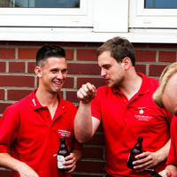 Maifest Echtz 02.06.17 (397 von 1031)