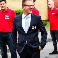 Maifest Echtz 02.06.17 (421 von 1031)