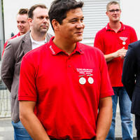 Maifest Echtz 02.06.17 (427 von 1031)