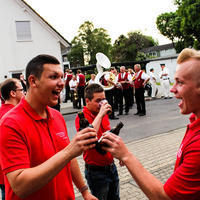 Maifest Echtz 02.06.17 (442 von 1031)