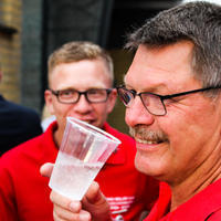 Maifest Echtz 02.06.17 (447 von 1031)