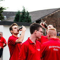 Maifest Echtz 02.06.17 (450 von 1031)