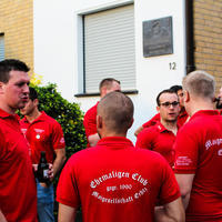 Maifest Echtz 02.06.17 (454 von 1031)