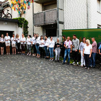 Maifest Echtz 02.06.17 (459 von 1031)