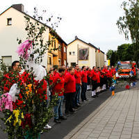 Maifest Echtz 02.06.17 (473 von 1031)