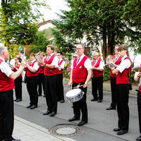Maifest Echtz 02.06.17 (480 von 1031)