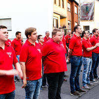 Maifest Echtz 02.06.17 (498 von 1031)