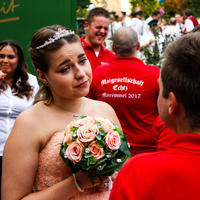 Maifest Echtz 02.06.17 (532 von 1031)