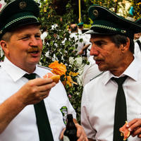 Maifest Echtz 02.06.17 (534 von 1031)