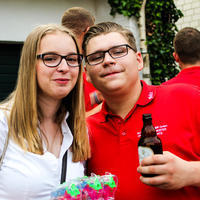 Maifest Echtz 02.06.17 (547 von 1031)